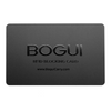BOGUI RFID Card