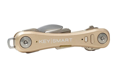 KeySmart™ Pro with Tile