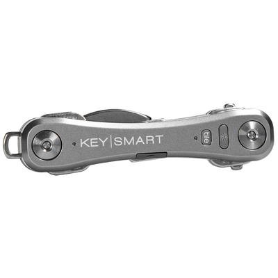 KeySmart Max