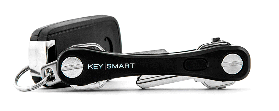 KeySmart™ Bright