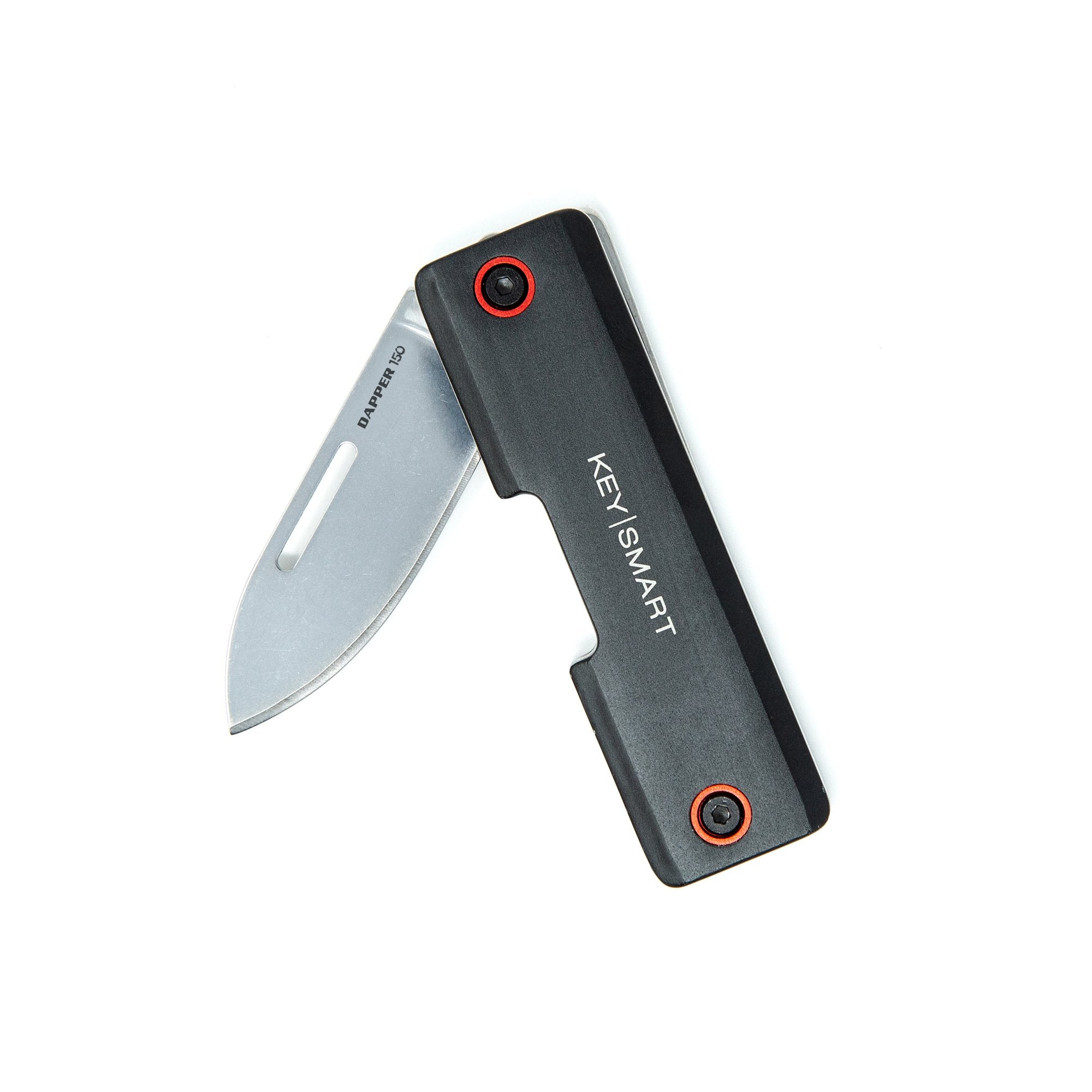 Folding Knife  KeySmart Tools