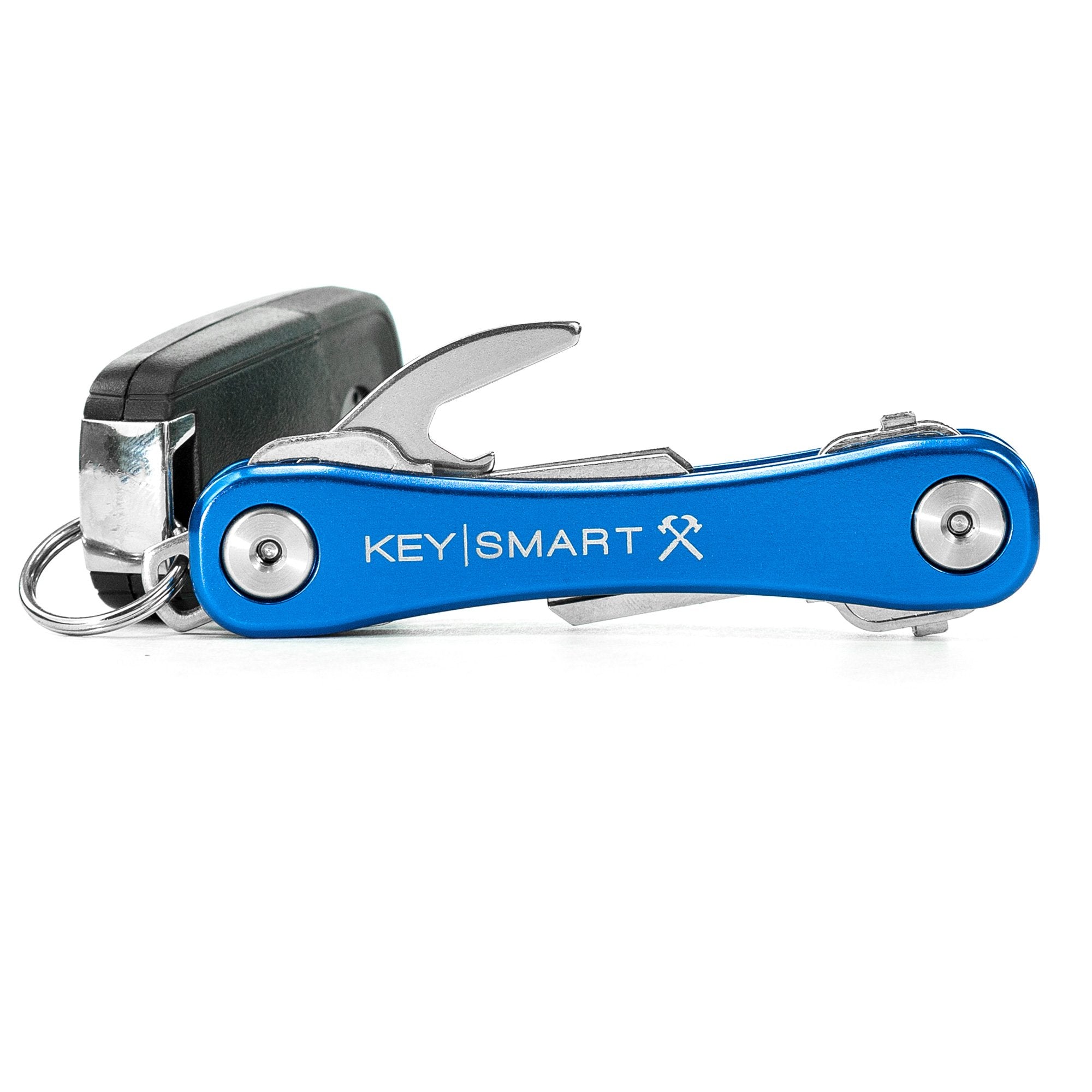 KeySmart™ Rugged