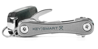 KeySmart™ Rugged