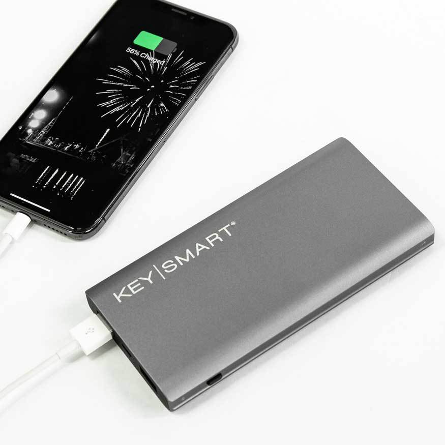 Portable Charger