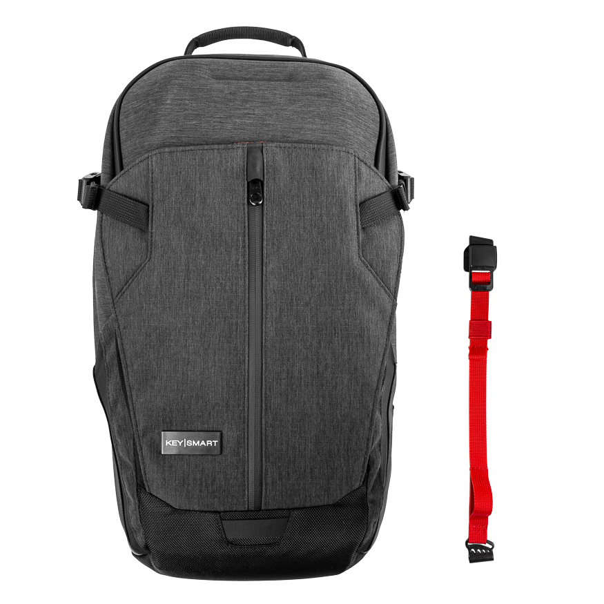 Urban21 Backpack | Commuter Professional Business Backpack