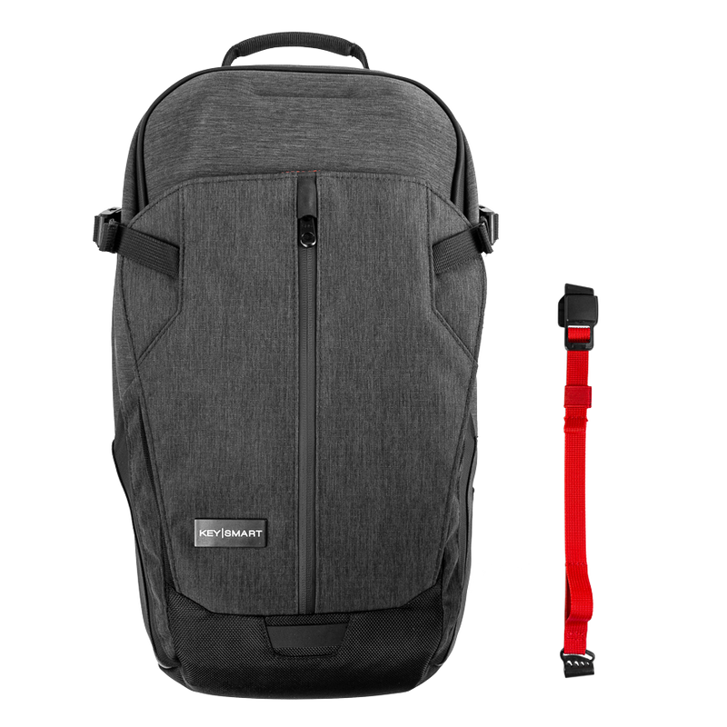 Urban21 Backpack | Commuter Professional Business Backpack
