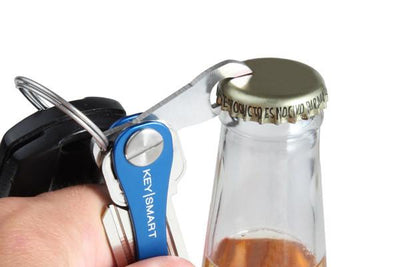 Accessories - Bottle Opener